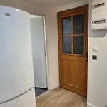 펜션 Maison A Ay Epernay, 3 Bed House, 3