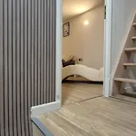 Maison A Ay Epernay, 3 Bed House, 3 펜션 *