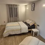 Maison A Ay Epernay, 3 Bed House, 3 에이-샴페인