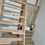펜션 Maison A Ay Epernay, 3 Bed House, 3 에이-샴페인