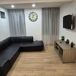 펜션 Maison A Ay Epernay, 3 Bed House, 3 에이-샴페인