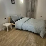 Maison A Ay Epernay, 3 Bed House, 3