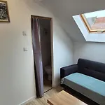 Maison A Ay Epernay, 3 Bed House, 3 *