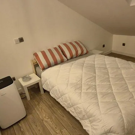 Maison A Ay Epernay, 3 Bed House, 3