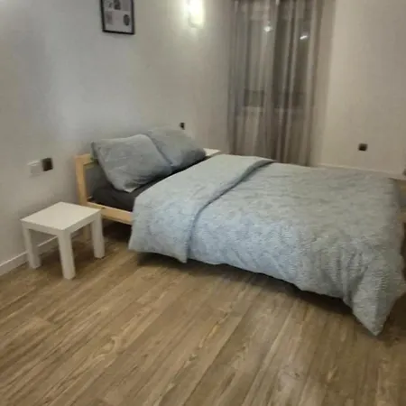 Maison A Ay Epernay, 3 Bed House, 3