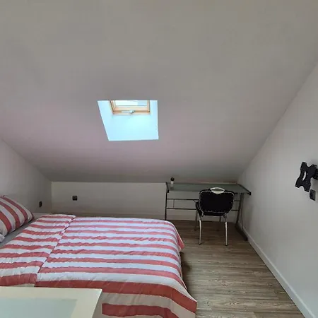 Maison A Ay Epernay, 3 Bed House, 3 에이-샴페인