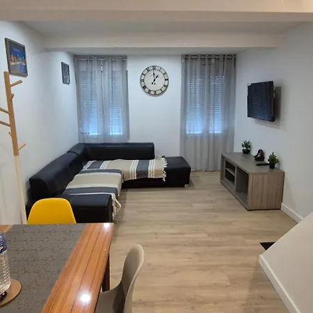 Maison A Ay Epernay, 3 Bed House, 3