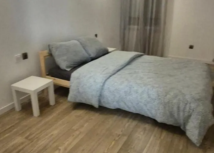 Maison A Ay Epernay, 3 Bed House, 3